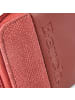 Bench Geldbörse 19 cm in rot
