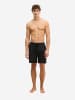 Marc O'Polo Pyjamashorts Mix N Match in Black