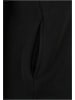Urban Classics Urban Classics in black