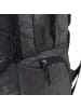 Nitro Future Hero Daypack 51 cm Laptopfach forged camo