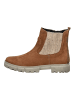 Ricosta Stiefelette Curry