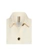 Camel Active Jacke in bone white