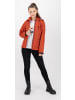 DEPROC Active Softshelljacke SHELBY PEAK DC in Rot