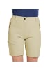Icepeak Shorts in Creme
