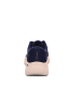 Skechers Sportschuh in blau