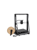 Creality Creality Ender-3 V3 Plus 3D Drucker High Speed