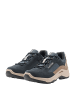 LOWA Outdoorschuh VENTIERRA GTX LO in navy/dune