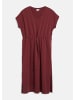 s.Oliver Kleid in 3903_bordeaux