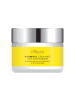 skinChemists 3tlg Vitamin‑D‑Routine Tag & Nacht & Maske