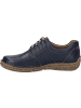 Josef Seibel Halbschuh Neele 44 in blau
