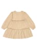 müsli Kleid 1551009100 in braun