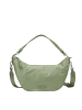 Marc O'Polo Umhängetasche small in Fresh Sage