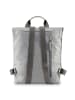 Jost Bergen Daypack 33 cm hellgrau