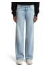 G-Star Raw Judee Loose Jeans sun faded cloudburst