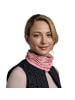 Buff Buff Original EcoStretch Scarf Ergiz in Rosa