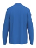 erima Erwachsene, Unisex Erwachsene Trainingsjacke in new royal