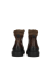 POELMAN Poelman TONI Herren Stiefel