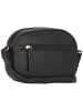 Gabor Tala Umhängetasche 20 cm black