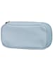 Satch Anderes satch Schlamperbox Nordic Edition in Nordic Ice Blue