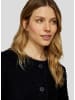 Rabe Blazer für Damen in uni