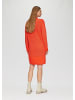 s.Oliver Kleid in 2586_orange