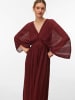 Vero Moda Kleid in Andorra