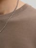 Jack & Jones T-shirt in Morel