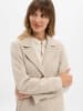 s.Oliver Wintermantel in beige - 0001