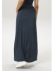 Aniston CASUAL Maxirock in marine