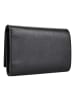 Liebeskind Berlin Linn Geldbörse RFID Schutz Leder 13.5 cm black