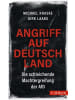 Beck Buch - Angriff auf Deutschland