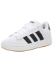 adidas Sneaker Low in weiß