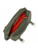 Vaude Mineo Messenger 22 - Umhängetasche 15.6" 45 cm (heron) in khaki