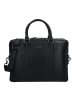 Valentino Horizon Aktentasche 41 cm Laptopfach in nero
