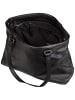 Greenburry Shopper Colombiana Shopper in Black