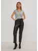 comma Hose in 7996_graphit