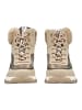 Bagatt Stiefelette Beige