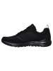 Skechers Sneakers Low FLEX APPEAL 3.0 GO FORWARD in schwarz