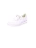 WALDLÄUFER Sneaker für Damen in uni