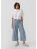 s.Oliver Jeans-Hose SURI  in  53Y3_blau