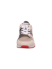 Scotch & Soda Sneaker Vivex in Beige