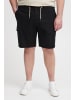 BLEND Cargoshorts BHSiello in Schwarz