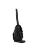 Gabor Mabel Schultertasche M 35 cm black