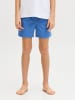 JACK & JONES Junior Badeshorts Jpstmaui in delft
