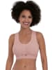 Anita Schalen Bralette 2er Pack in original