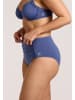 SUNFLAIR Mix&Match Hose in jeans