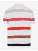 BRAX  Polo in heat