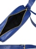 Gave Lux Umhängetasche in ROYAL BLUE