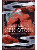 FISCHER Sauerländer Buch - Der Clan der Otori. Der Pfad im Schnee