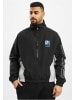 DNGRS Dangerous Light Jackets - Coats - undefined in black
